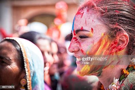 10,787 Beautiful Rajasthani Stock Photos and High。